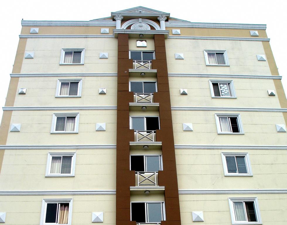 View Place Hotel & Residence Bangkok Phòng bức ảnh